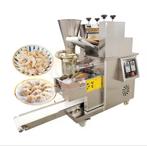 Professionele Dumpling / Ravioli / Pastei Machine, Huis en Inrichting, Keuken | Keukenbenodigdheden, Ophalen