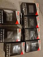 Thermo broek of shirt los te koop of alles in 1 keer, Kleding | Heren, Ondergoed, Ophalen of Verzenden