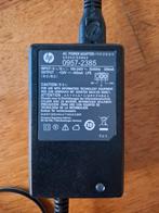 HP Adapter - Goede Staat, Ophalen, Zo goed als nieuw, HP