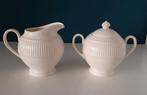 Wedgwood Windsor roomstel - ongebruikt, Huis en Inrichting, Keuken | Servies, Ophalen of Verzenden, Nieuw, Porselein, Wedgwood
