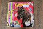 11 Mooie penny paarden boeken van 2014, Ophalen of Verzenden, Zo goed als nieuw, Sport en Vrije tijd