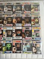 Funko Pop! Diverse specials en chase (glow) losse verkoop!, Ophalen of Verzenden