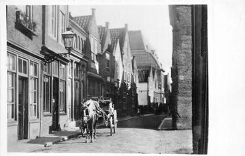 (386-253-023) Dordrecht Raamstraat beschikbaar voor biedingen