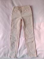 H&M Jeans, Kinderen en Baby's, Kinderkleding | Maat 134, Broek, Meisje, H&M, Ophalen of Verzenden