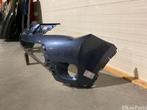 Toyota Rav 4 Voorbumper 52119-42A00, Auto-onderdelen, Gebruikt, Voor, Ophalen of Verzenden, Toyota