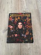 Miljuschka nr. 3 - kersteditie, Boeken, Kookboeken, Ophalen, Zo goed als nieuw