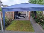 Partytent van 3x3 meter., Ophalen, Partytent, Minder dan 4 meter, Minder dan 5 meter