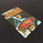 Iron Man Vol.2 #3 (1997) VF/NM (9.0), Eén comic, Amerika, Marvel Comics, Ophalen of Verzenden