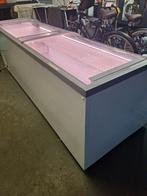 Aht vriezer groot, Zakelijke goederen, Ophalen of Verzenden, Gebruikt, Koelen en Vriezen