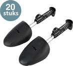 Nieuwe Schoenspanners Schoenoprekkers Universeel 10 sets bes, Ophalen of Verzenden, Nieuw
