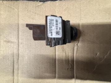 Camera Mercedes A0009055505 passend op verschillende types beschikbaar voor biedingen