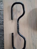 Ossekop stuur, Gebruikt, Algemeen, Stuur, Ophalen