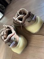 Adidas, Ophalen of Verzenden, Zo goed als nieuw, Wit, Sneakers of Gympen