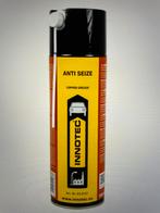 Innotec Anti Seize Kopervet Spray, Auto diversen, Onderhoudsmiddelen, Ophalen of Verzenden