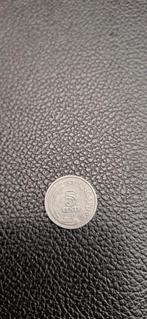 2##    singapore 5 cent  1971, Ophalen of Verzenden, Zuidoost-Azië