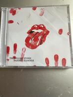 The Rolling Stones Hackney diamonds kids edition, Ophalen of Verzenden, Poprock, Nieuw in verpakking