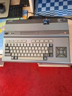 Philips MSX2 NMS 8245, Verzenden, Philips
