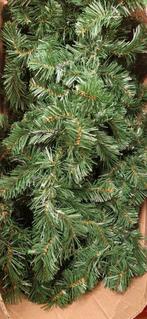 guirlandes, Diversen, Kerst, Ophalen of Verzenden, Nieuw