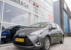 Toyota Yaris 1.5 Hybrid Executive | Navigatie | Lane assist, 12 maanden, Gebruikt, 4 cilinders, Bedrijf