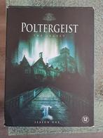 Poltergeist - the legacy- seizoen 1 (dvd), Cd's en Dvd's, Dvd's | Tv en Series, Vanaf 12 jaar, Ophalen of Verzenden, Zo goed als nieuw