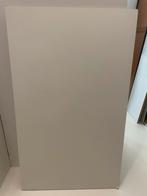 Ikea legplank 96 x 57 cm, Ophalen of Verzenden, Zo goed als nieuw, 50 tot 100 cm, Minder dan 100 cm