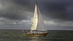  Marieholm 32E –Classic Swedish Craftsmanship, Ready to Sail, Ophalen, Gebruikt, Diesel, Tourjacht of Cruiser