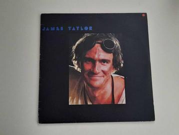James Taylor, Janis Ian, Jim Capaldi, Jim Croce,Jim Steinman beschikbaar voor biedingen
