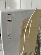 Mobiele Airco everglades EV9047, Ophalen, Gebruikt, Minder dan 60 m³, 3 snelheden of meer