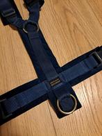 Y-tuig maat L Kentucky dogwear, Dieren en Toebehoren, Ophalen of Verzenden