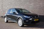 SEAT Arona 1.0 TSI Style Business Intense Full options! Navi, Gebruikt, 580 kg, 1064 kg, Origineel Nederlands