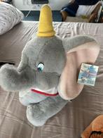 Knuffels, Ophalen of Verzenden, Zo goed als nieuw, Overige typen