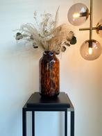 NIEUW blokzuil 30x30x90, Huis en Inrichting, Woonaccessoires | Zuilen en Pilaren, Ophalen of Verzenden, Zo goed als nieuw