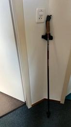 Human nature Nordic walking stick 110cm, Ophalen of Verzenden, Zo goed als nieuw