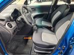 Hyundai i10 1.1 Active|2 eig|2010|130dkm|Dealer O.H, Voorwielaandrijving, Gebruikt, 4 cilinders, Origineel Nederlands
