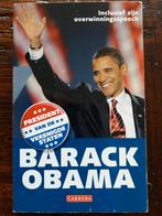 President van de Verenigde Staten - Barack Obama, Ophalen, Wereld