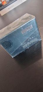 Espirit Horizon MAN nieuw in plastic, Ophalen of Verzenden, Nieuw