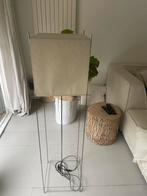 Lotek lamp, Ophalen, Gebruikt, 100 tot 150 cm
