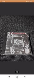 CD - 10 CC The Original Soundtrack, Verzenden, Zo goed als nieuw, Poprock