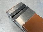 Allmatic HD 125 hydraulische machineklem freesklem, Doe-het-zelf en Verbouw, Gereedschap | Machine-onderdelen en Toebehoren, Ophalen of Verzenden