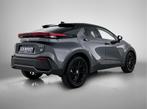 Toyota C-HR 2.0 Hybrid 200 GR SPORT PLUS | 1e Eigenaar | Ned, Auto's, Toyota, 12 maanden, 4 cilinders, Origineel Nederlands, Bedrijf