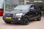 Audi Q5 2.0 TFSI quattro Adrenalin Sport | 118.000KM | Autom, Auto's, Automaat, Gebruikt, Euro 6, 4 cilinders