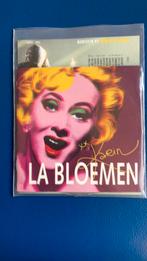 KARIN BLOEMEN  ALLES IN EEN KOOP €5,00, Ophalen of Verzenden, Zo goed als nieuw, Overige genres