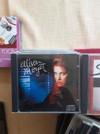 Alison Moyet, Ophalen of Verzenden, Zo goed als nieuw