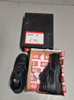 Werkschoenen hoogmodel M47, Ophalen of Verzenden, Nieuw