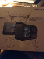 Salora ACP1250 nieuw in doos, Ophalen of Verzenden, Nieuw, Overige merken