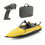 WLToys WL917 Jet Racing Rc Boat (vaste prijs), Hobby en Vrije tijd, Modelbouw | Boten en Schepen, Ophalen of Verzenden, Nieuw