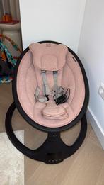 Elektrische wipstoel x adventure, Ophalen of Verzenden, Zo goed als nieuw