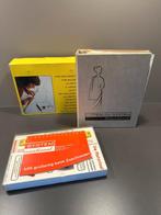 De gouden Snit: Leerset patroontekenen, Ophalen of Verzenden, Mode algemeen, Onbekend, Gelezen