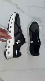 On Cloudrunner 2, Kleding | Heren, Schoenen, Verzenden, Nieuw, On Running, Sportschoenen