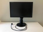 Iiyama B2280WSD beeldscherm monitor, Computers en Software, Monitoren, Ophalen, Ilyama, Zo goed als nieuw, 61 t/m 100 Hz